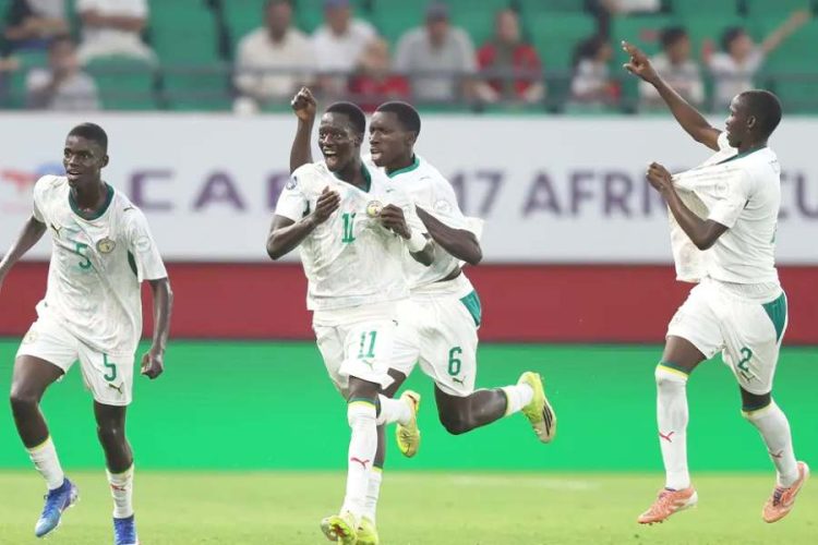Fil actus 221foot : toutes les infos du 29 Mai 2026