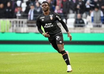 Fil actus 221foot : toutes les infos du 11 Mai 2026