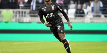 Fil actus 221foot : toutes les infos du 11 Mai 2026