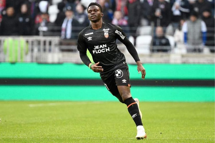Fil actus 221foot : toutes les infos du 11 Mai 2026