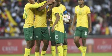 Mexique vs Afrique du Sud : Heure et chaîne où regarder le match