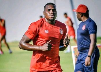 Alassane Diao