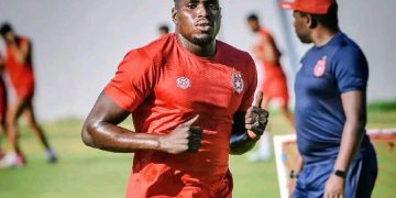 Alassane Diao