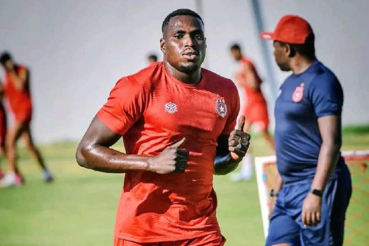 Alassane Diao