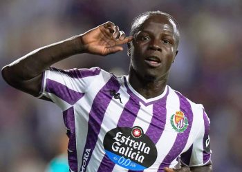 Amath Ndiaye