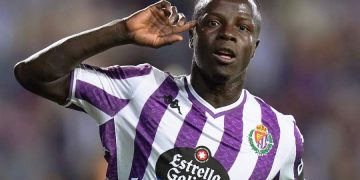 Amath Ndiaye