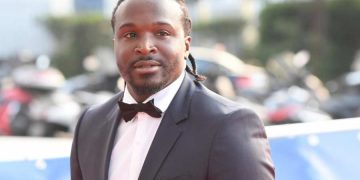Bernard Mendy : « Belgique vs Sénégal, un match très ouvert »