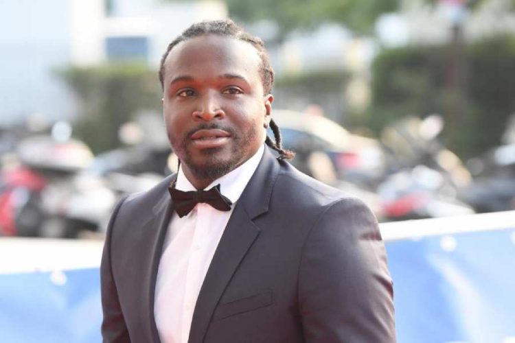 Bernard Mendy : « Belgique vs Sénégal, un match très ouvert »