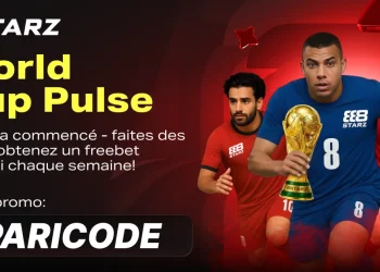 888starz apk bonus world cup 221