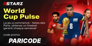888starz apk bonus world cup 221