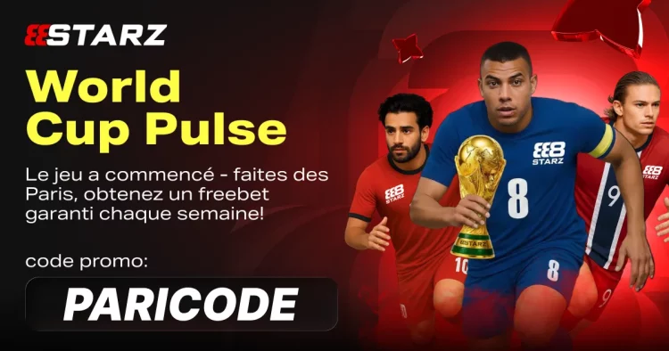 888starz apk bonus world cup 221