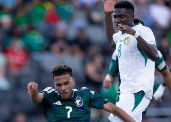 Fil actus 221foot : toutes les infos du 10 Juin 2026