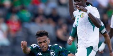 Fil actus 221foot : toutes les infos du 10 Juin 2026