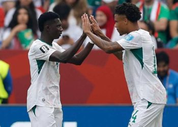 Fil actus 221foot : toutes les infos du 27 Juin 2026