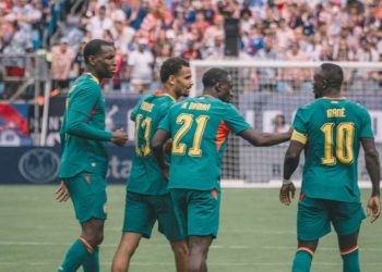 Mondial 2026 : Pape Thiaw tranche et livre sa liste définitive des 26 Lions