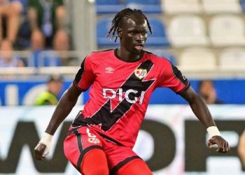 Pathe Ciss