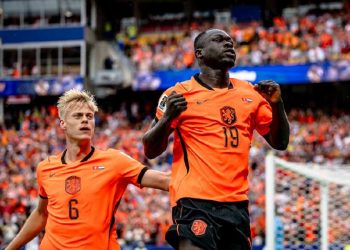 Pays-Bas vs Maroc : Heure et chaîne où regarder le match