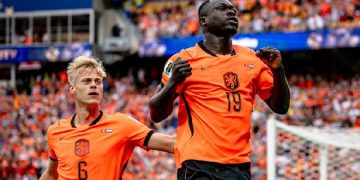 Pays-Bas vs Maroc : Heure et chaîne où regarder le match
