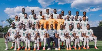 Sénégal