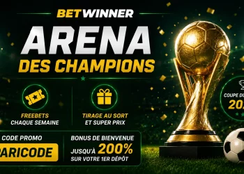 betwinner apk bonus freebet world cup arena des champions 221