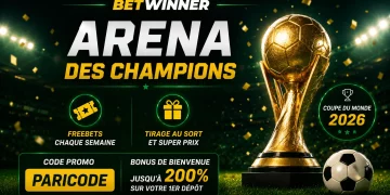 betwinner apk bonus freebet world cup arena des champions 221