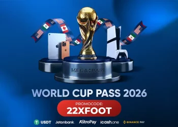 megapari apk bonus freebet wc26 221