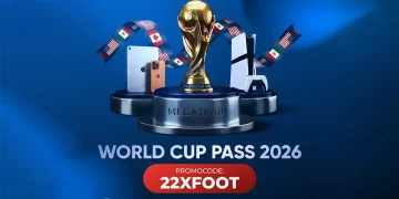 megapari apk bonus freebet wc26 221