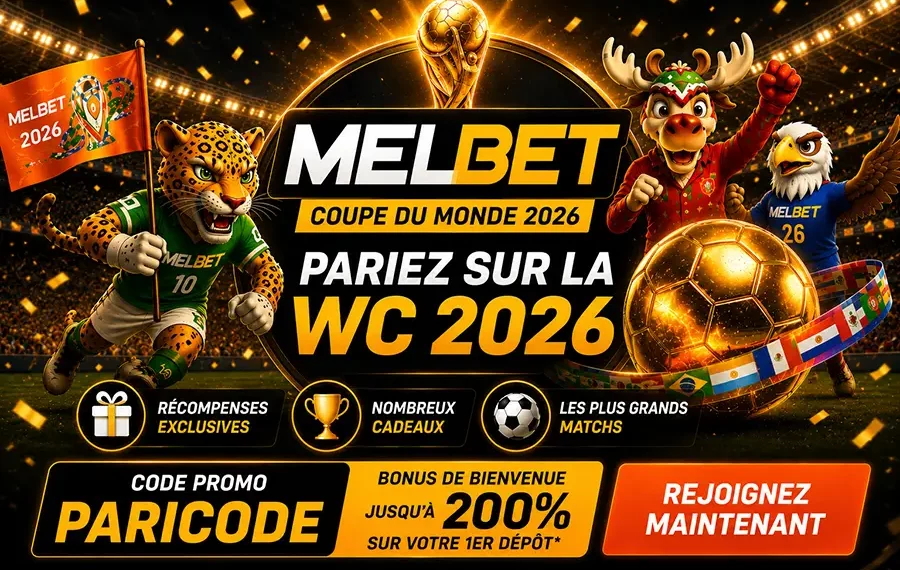 melbet app bonus freebet world cup 221