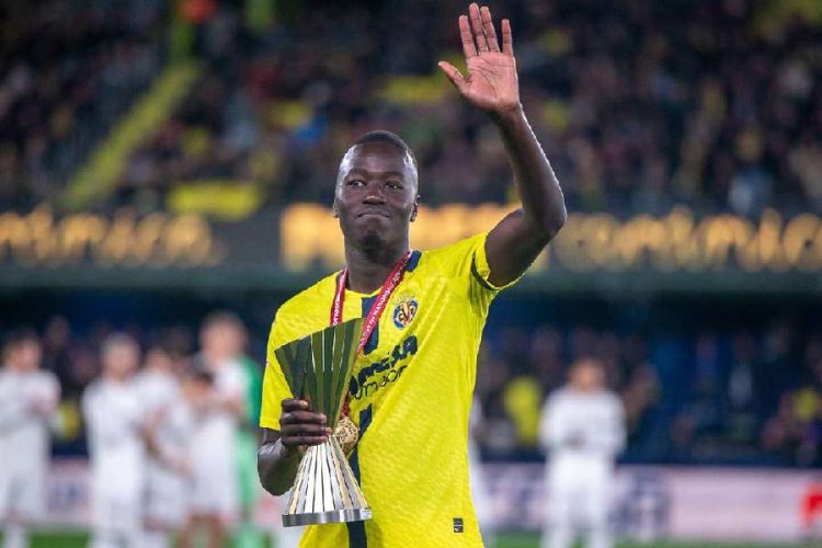 Fil actus 221foot : toutes les infos du 9 juillet 2026