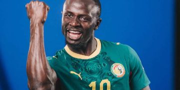 C’est la fin d’une histoire immense entre Sadio Mané et les Lions de la Teranga