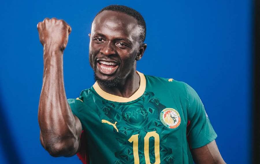 C’est la fin d’une histoire immense entre Sadio Mané et les Lions de la Teranga