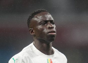 Fil actus 221foot : toutes les infos du 5 juillet 2026