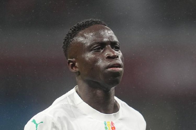 Fil actus 221foot : toutes les infos du 5 juillet 2026