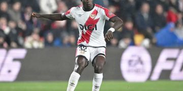 nobel mendy