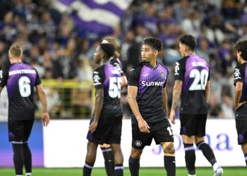 Kairat Almaty vs RSC Anderlecht : Les compositions probables