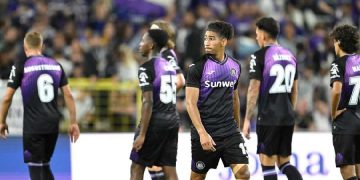 Kairat Almaty vs RSC Anderlecht : Les compositions probables