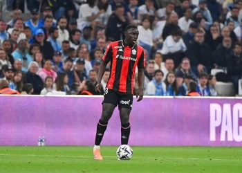 Fil actus 221foot : toutes les infos du 10 Août 2026