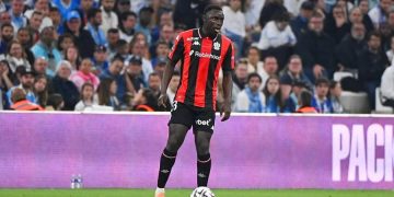 Fil actus 221foot : toutes les infos du 10 Août 2026