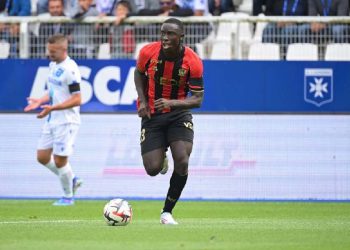 Fil actus 221foot : toutes les infos du 5 Août 2026
