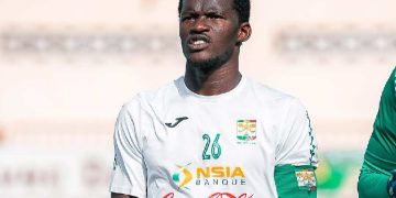 Ben Makha Bâ