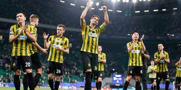 Kairat Almaty vs RSC Anderlecht : Les compositions probables
