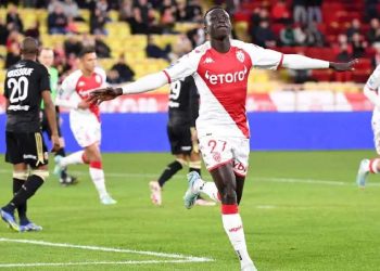 5 internationaux sénégalais encore libres qui pourraient faire le bonheur des recruteurs