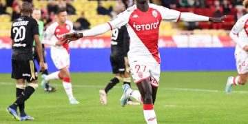 5 internationaux sénégalais encore libres qui pourraient faire le bonheur des recruteurs