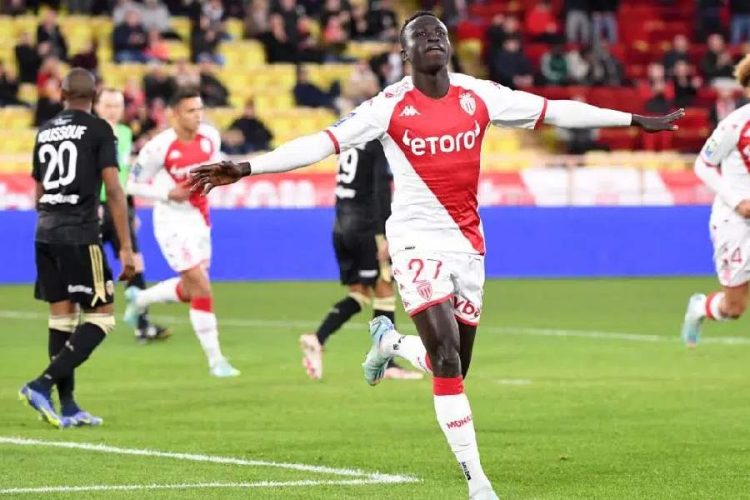 5 internationaux sénégalais encore libres qui pourraient faire le bonheur des recruteurs