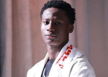 Mouhamed Dabo