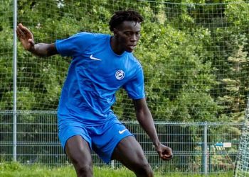 Fil actus 221foot : toutes les infos du 17 Août 2026