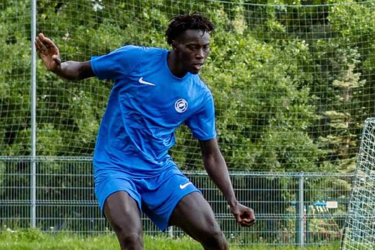 Fil actus 221foot : toutes les infos du 17 Août 2026