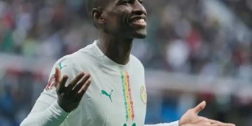 Aston Villa gagne la course pour Nicolas Jackson