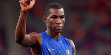 L&rsquo;Atlético de Madrid passe à l&rsquo;action pour relancer Nicolas Jackson