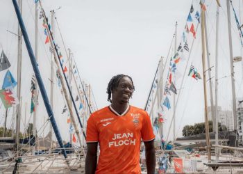 Souleymane Faye